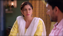 Harphoul Mohini - 2nd Aug 2022